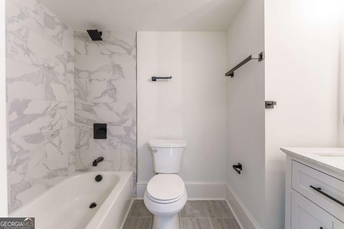 6434 Cherry Tree Lane Sandy Springs - Photo 43