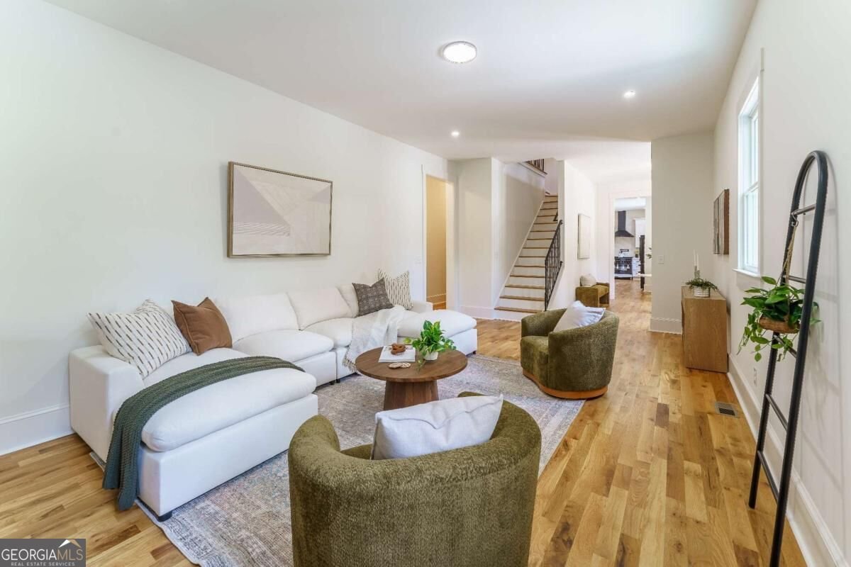 6434 Cherry Tree Lane Sandy Springs - Photo 7