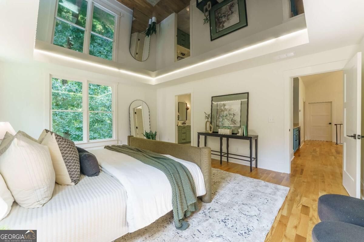 6434 Cherry Tree Lane Sandy Springs - Photo 9