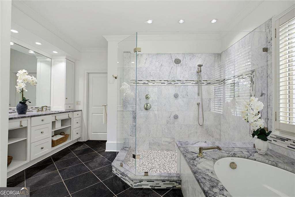 1133 Park Overlook Drive Atlanta - Photo 15