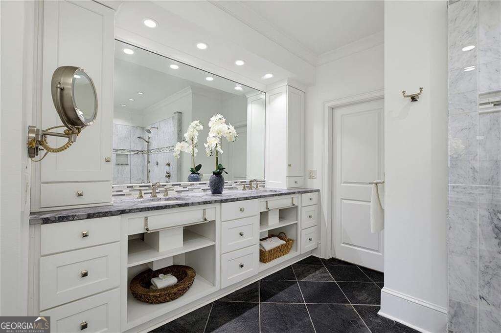 1133 Park Overlook Drive Atlanta - Photo 16