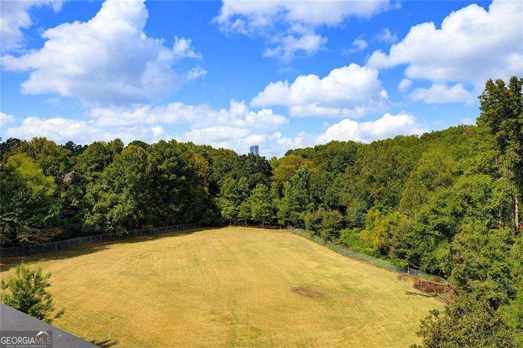 1133 Park Overlook Drive Atlanta - Photo 18