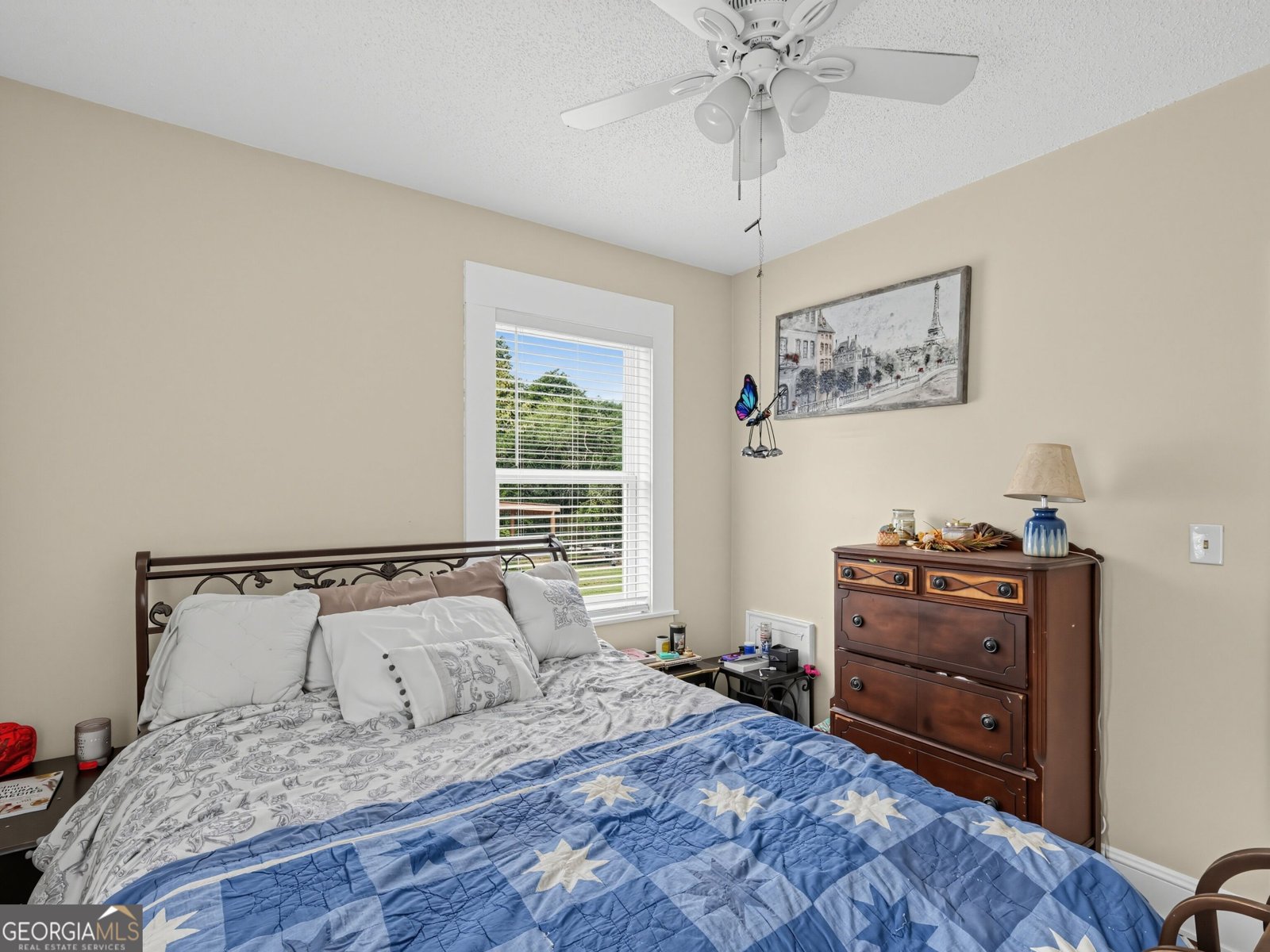 4941 Old Atlanta Road Hampton - Photo 10