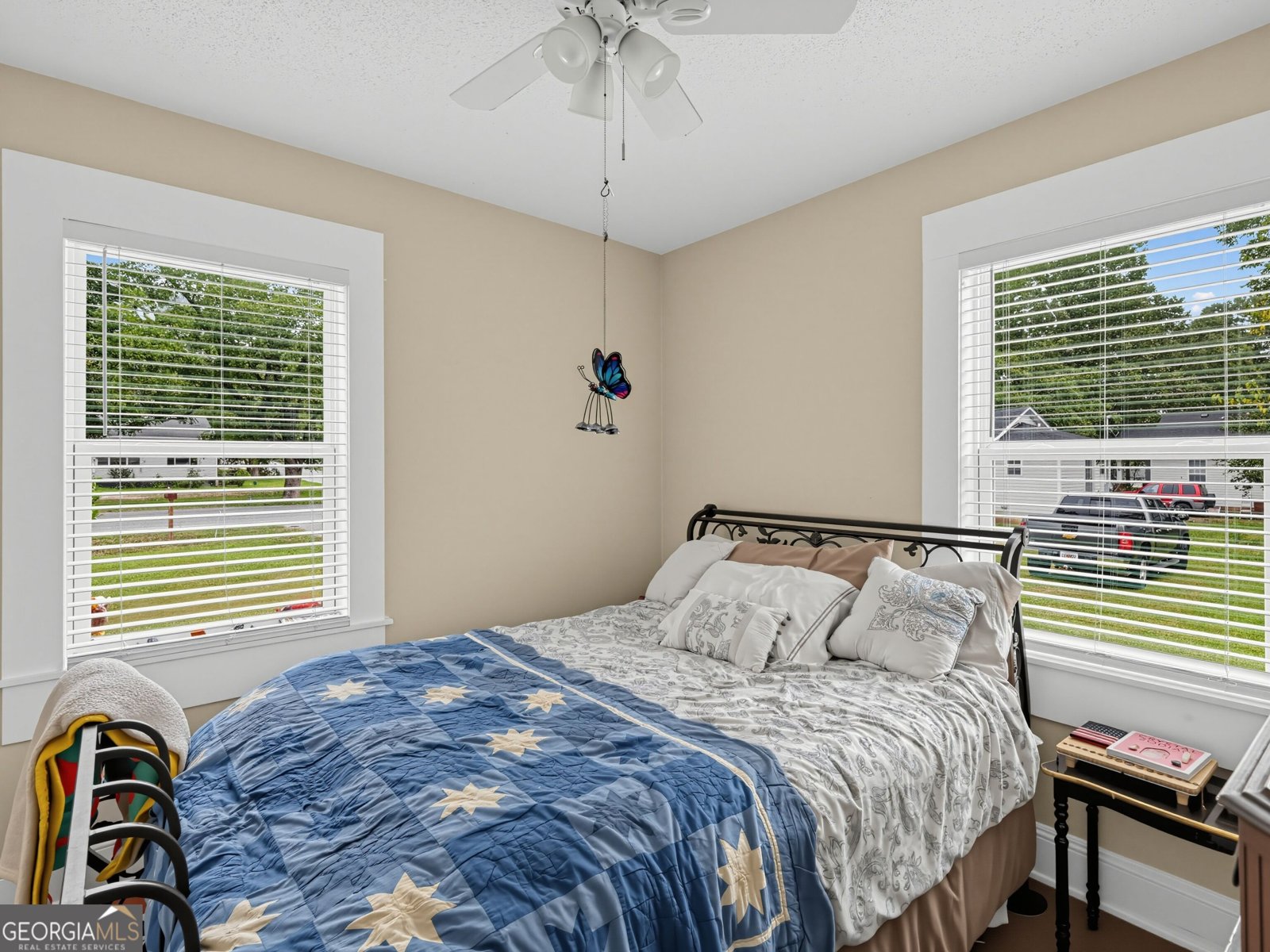 4941 Old Atlanta Road Hampton - Photo 11