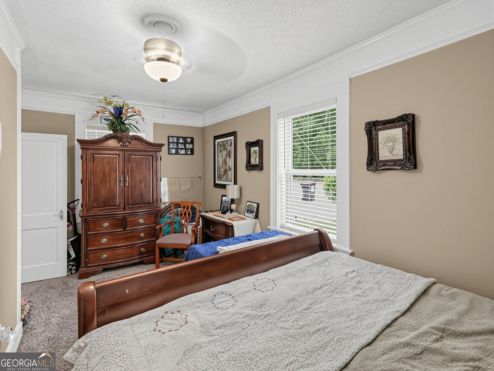 4941 Old Atlanta Road Hampton - Photo 8