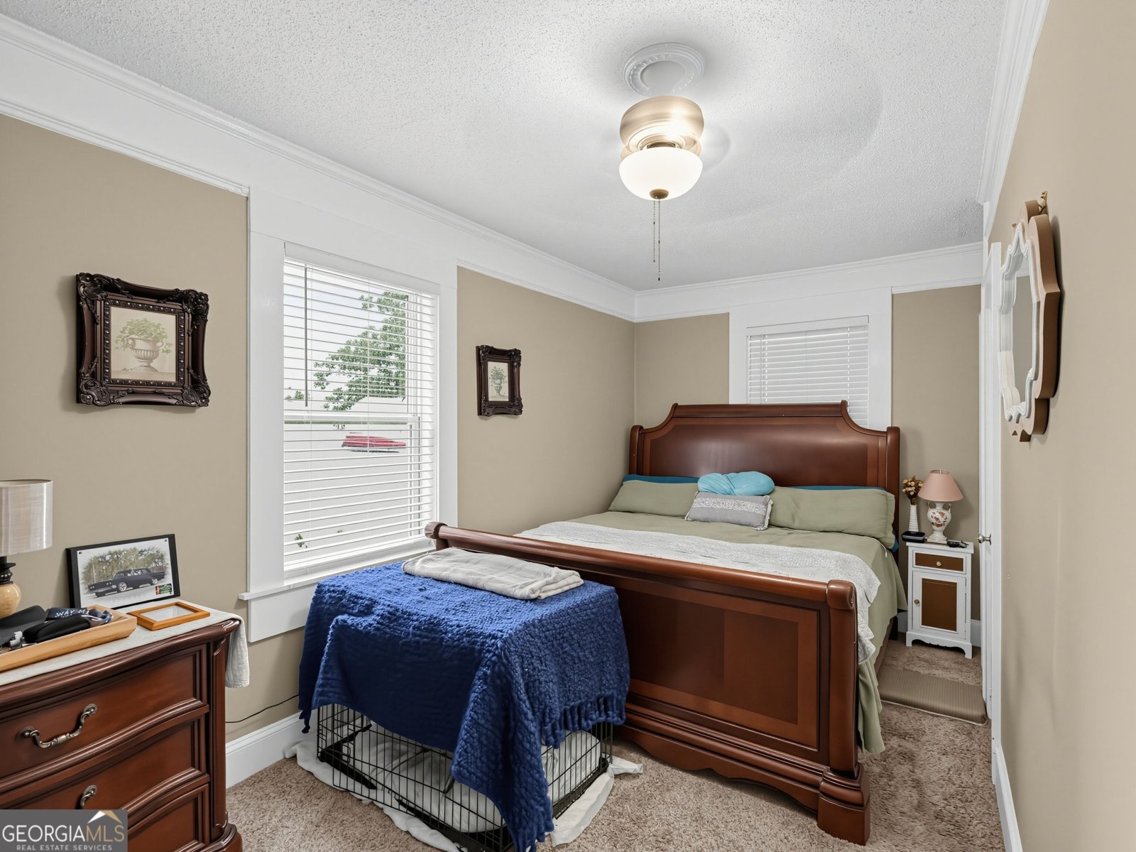 4941 Old Atlanta Road Hampton - Photo 9