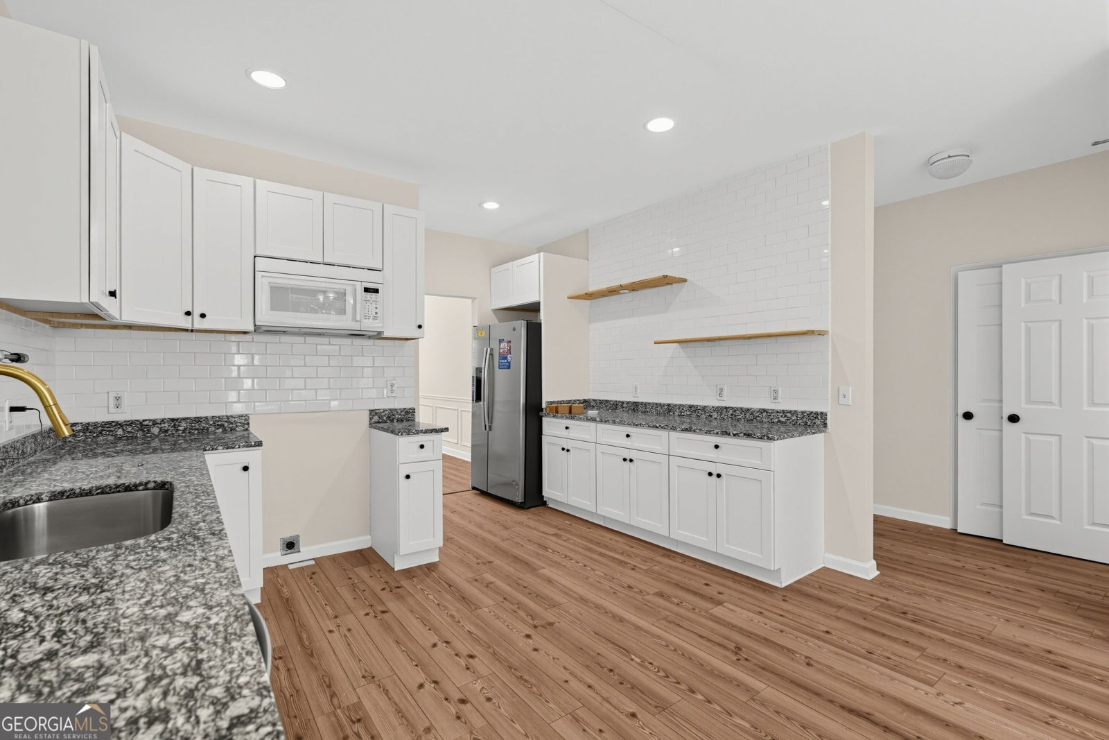 4344 Savannah Lane Atlanta - Photo 10