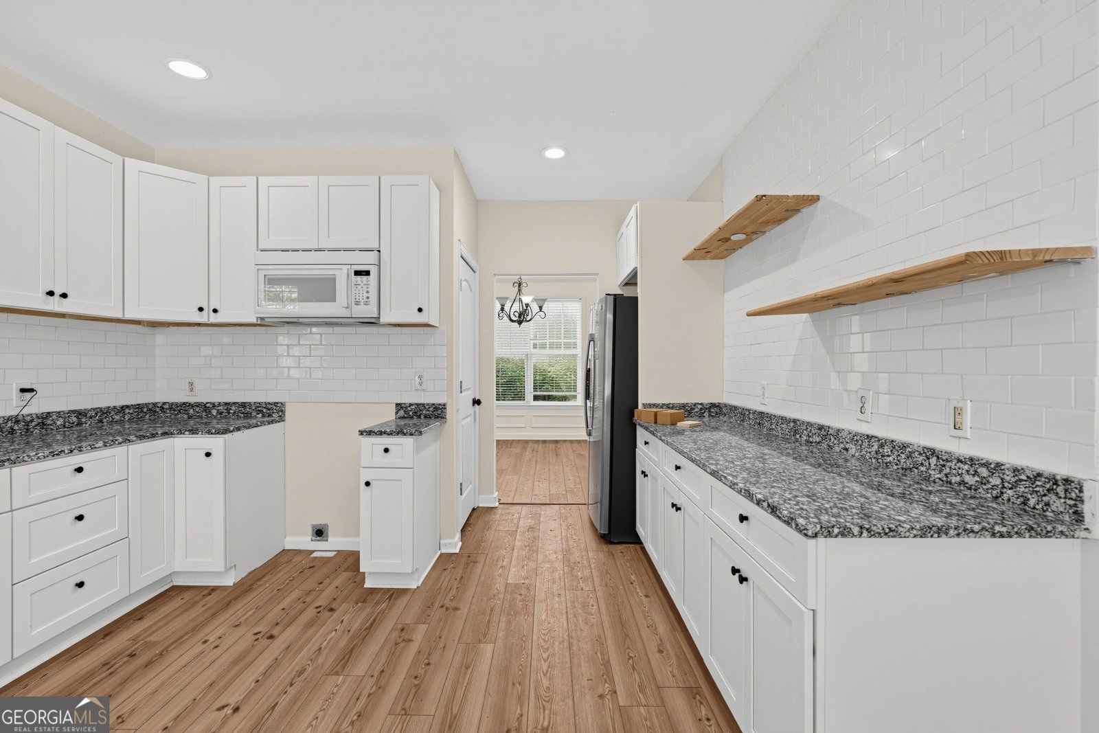 4344 Savannah Lane Atlanta - Photo 12
