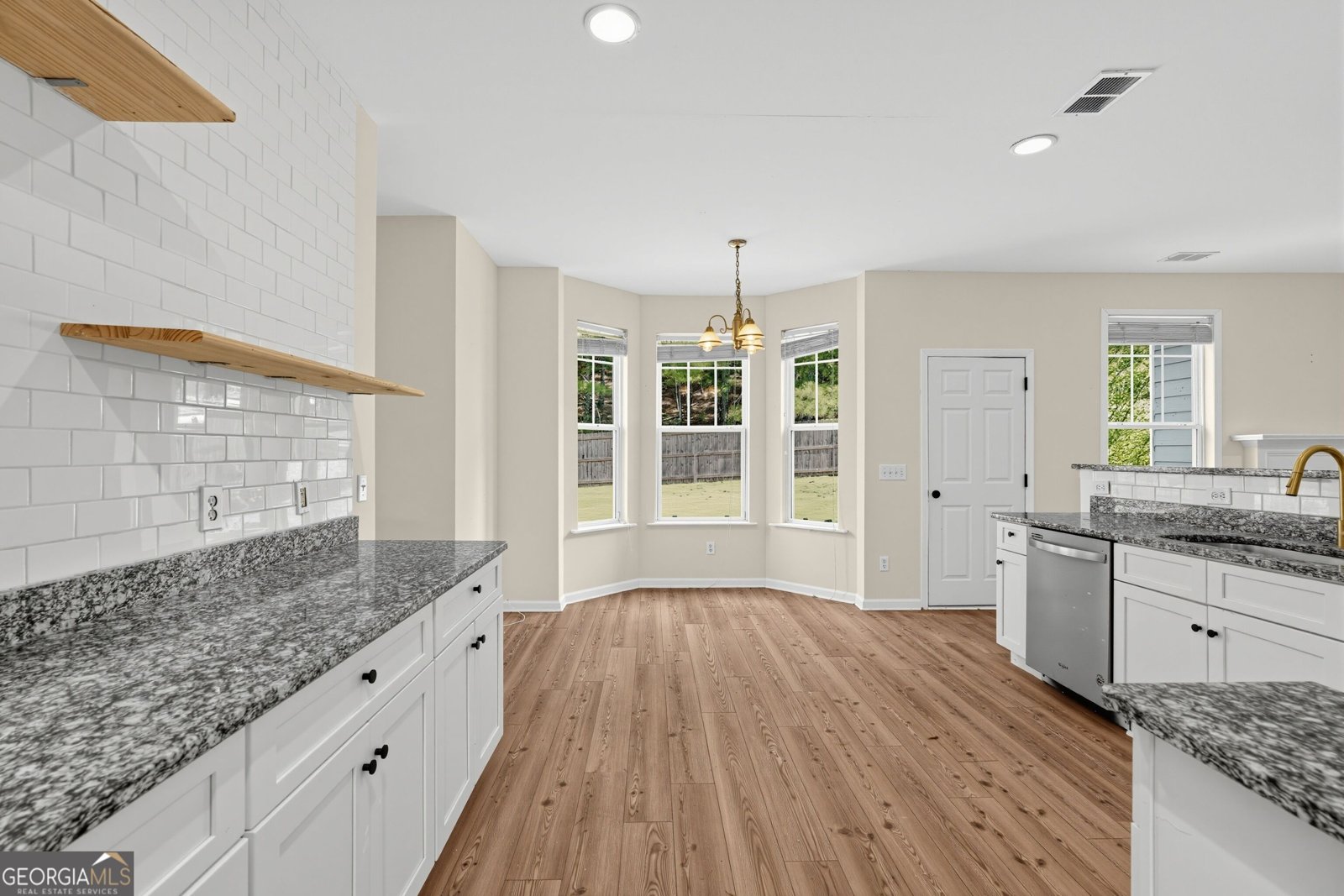 4344 Savannah Lane Atlanta - Photo 13