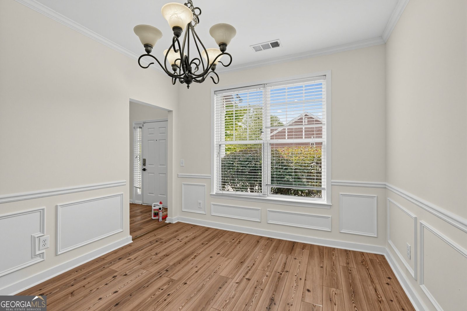4344 Savannah Lane Atlanta - Photo 14