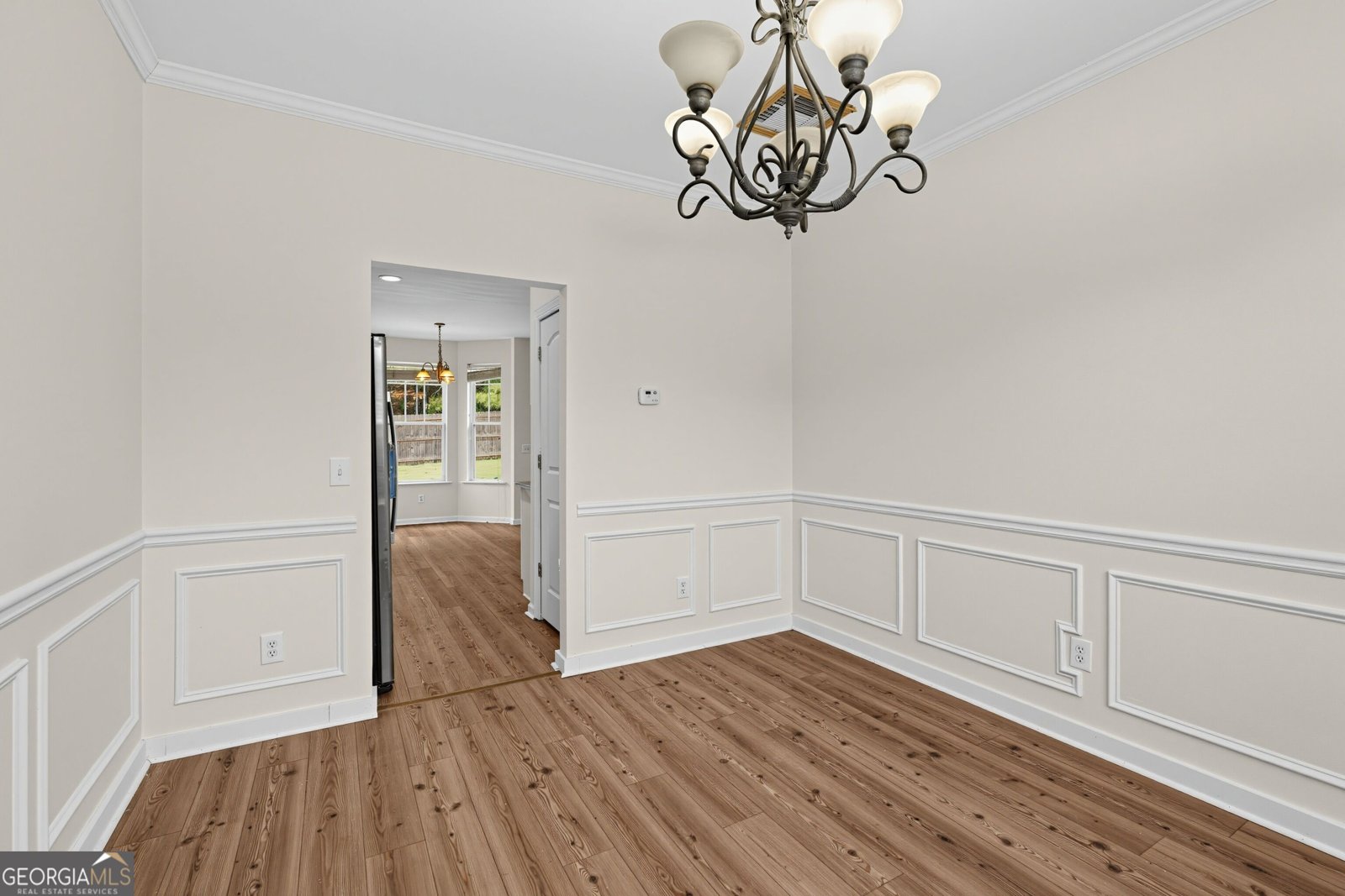 4344 Savannah Lane Atlanta - Photo 15