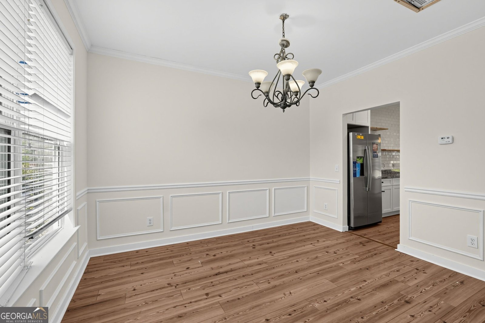 4344 Savannah Lane Atlanta - Photo 16
