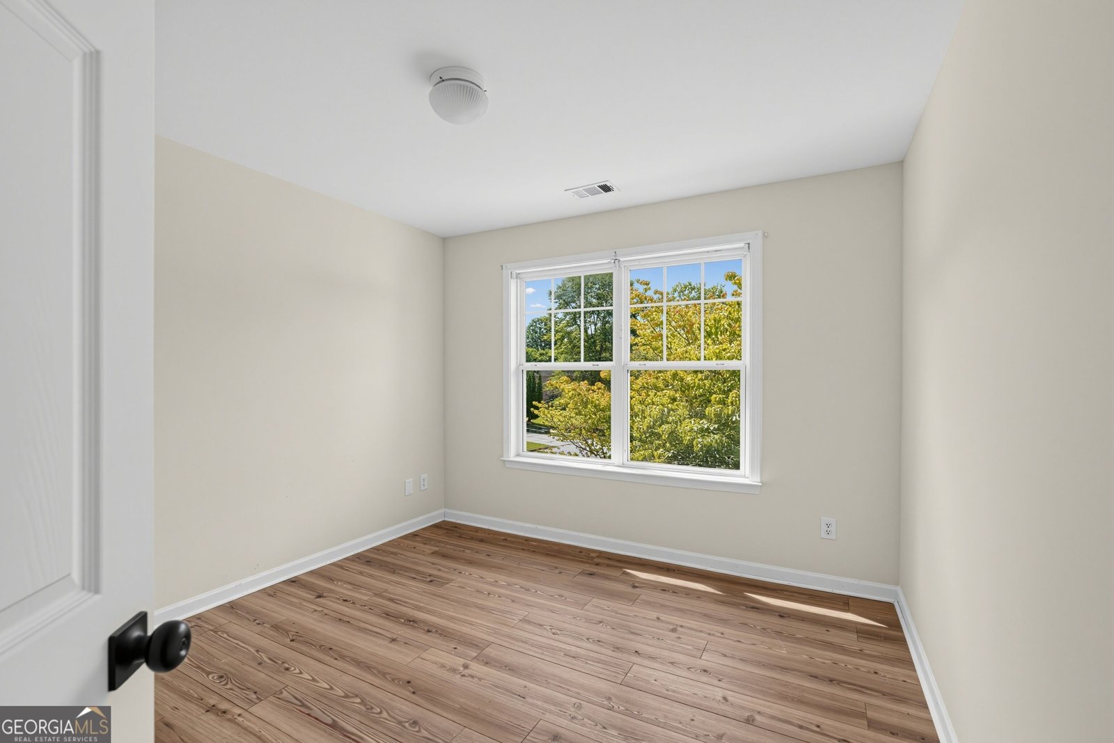 4344 Savannah Lane Atlanta - Photo 17