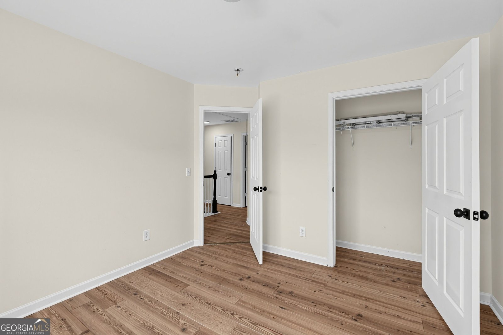 4344 Savannah Lane Atlanta - Photo 18