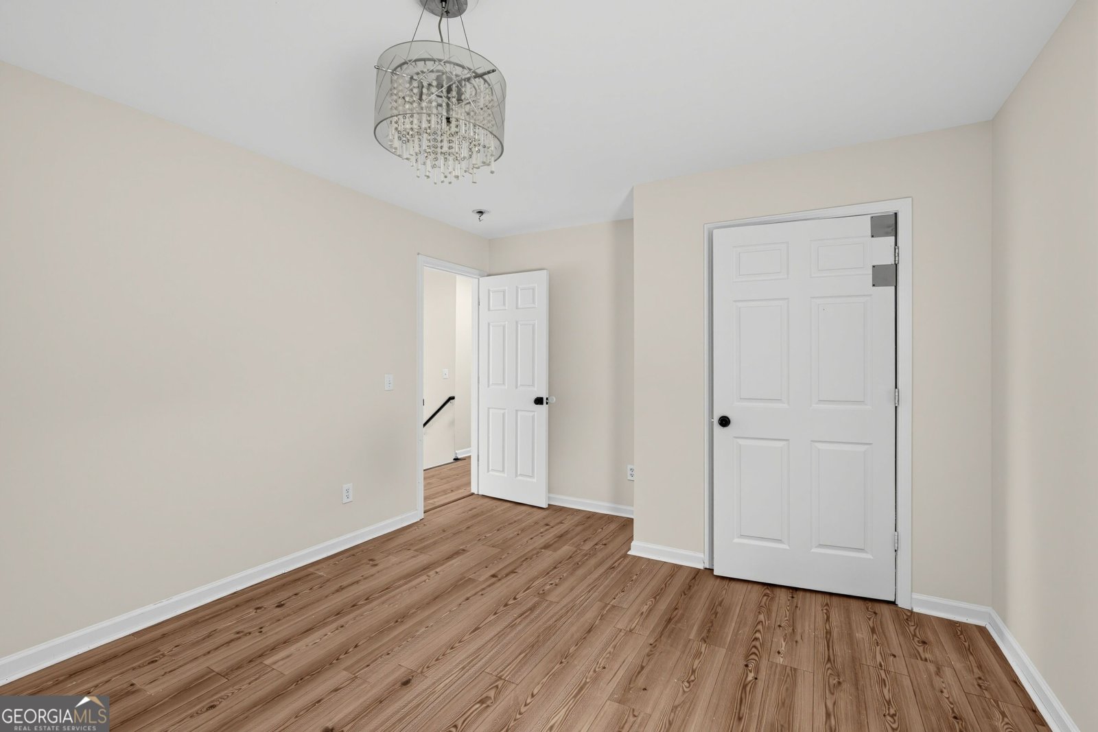 4344 Savannah Lane Atlanta - Photo 19