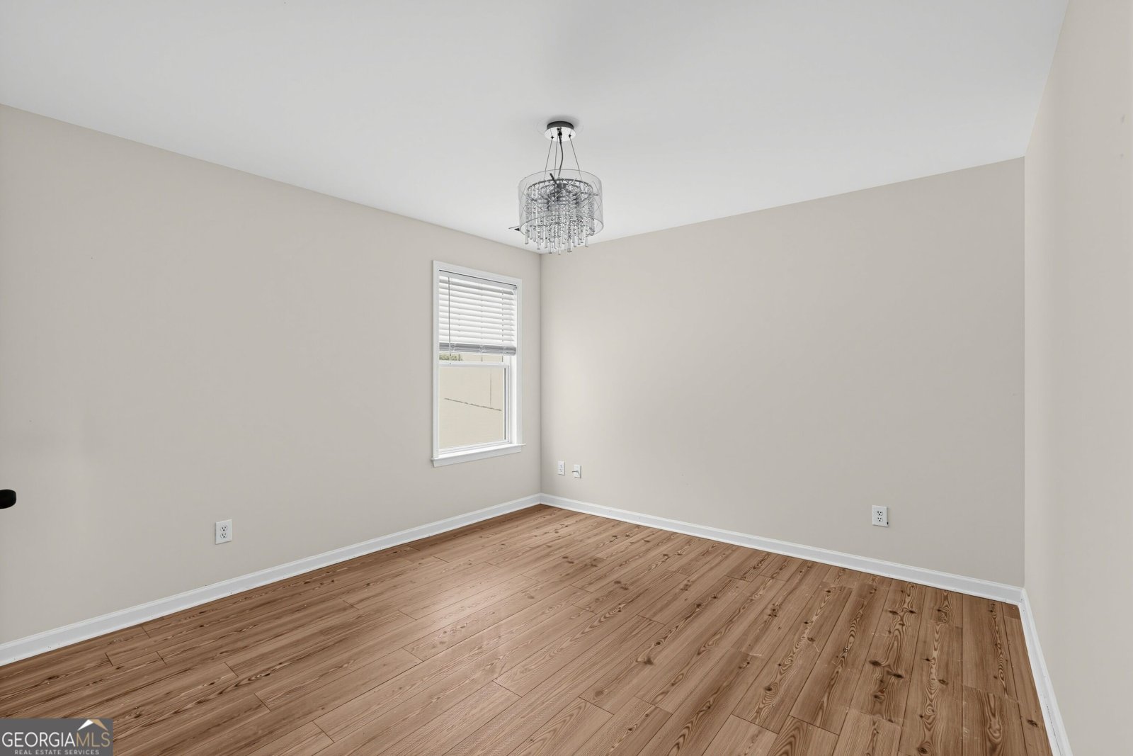 4344 Savannah Lane Atlanta - Photo 20