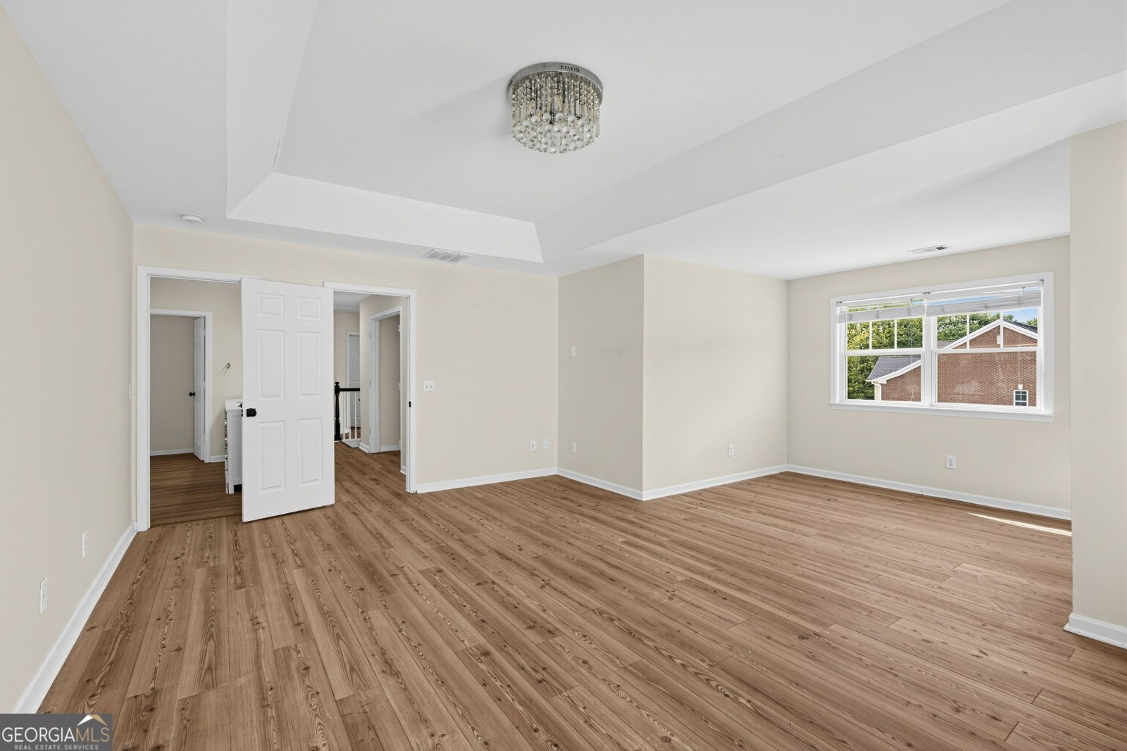 4344 Savannah Lane Atlanta - Photo 21
