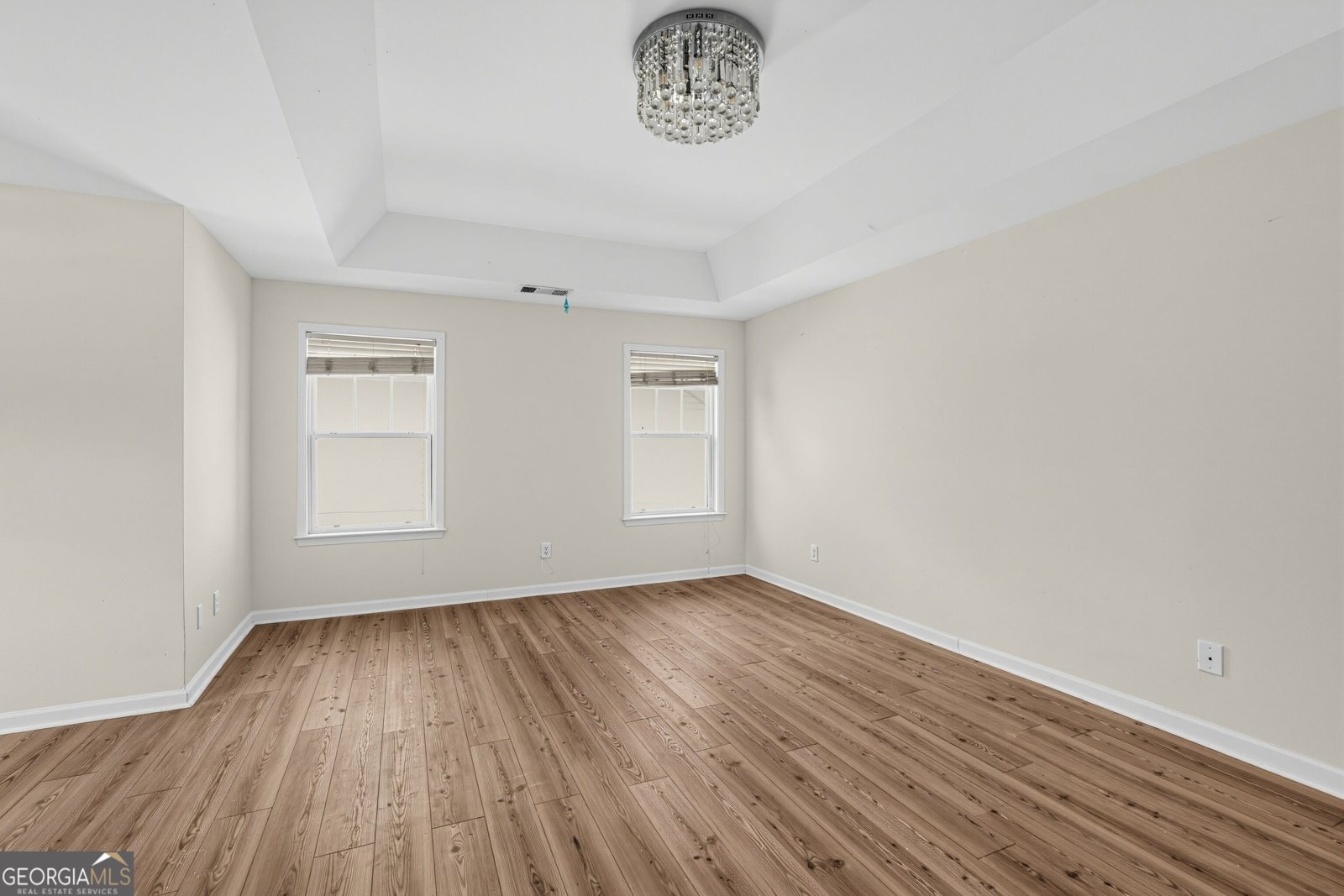 4344 Savannah Lane Atlanta - Photo 22