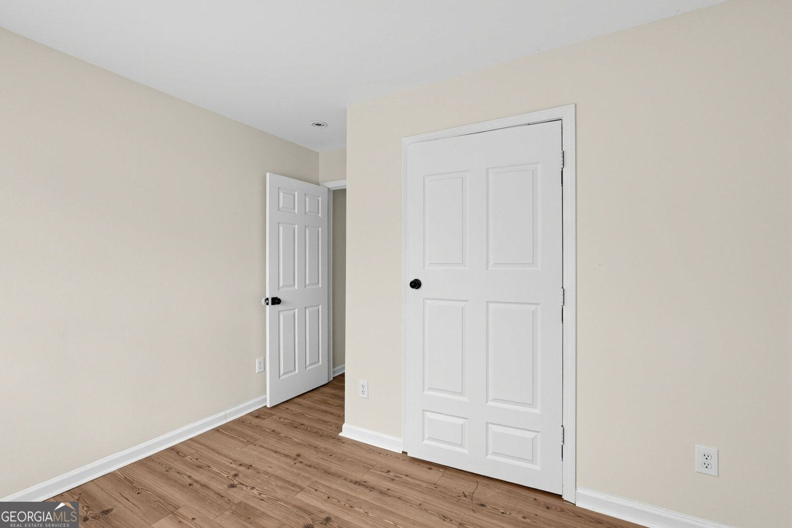 4344 Savannah Lane Atlanta - Photo 23