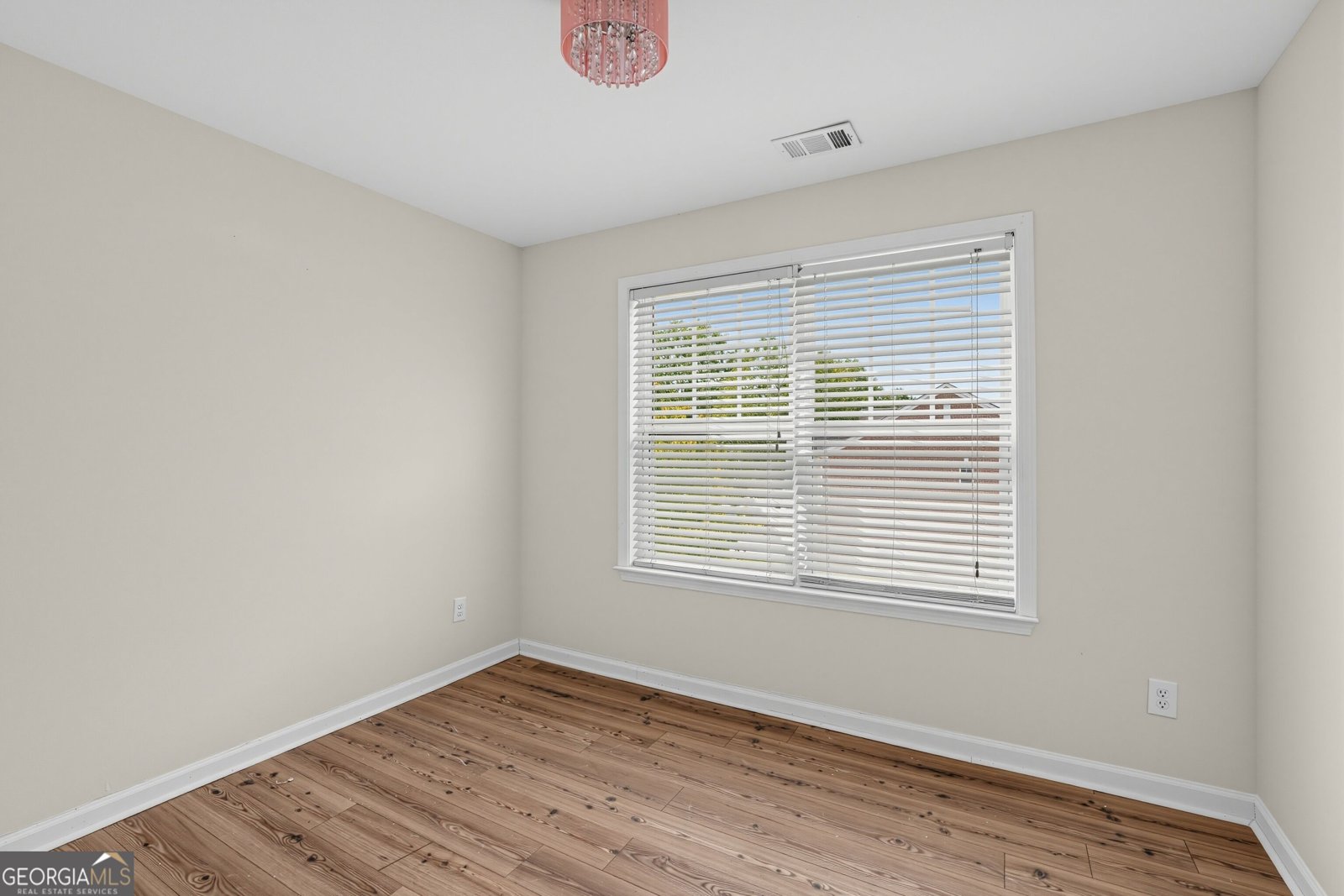 4344 Savannah Lane Atlanta - Photo 24