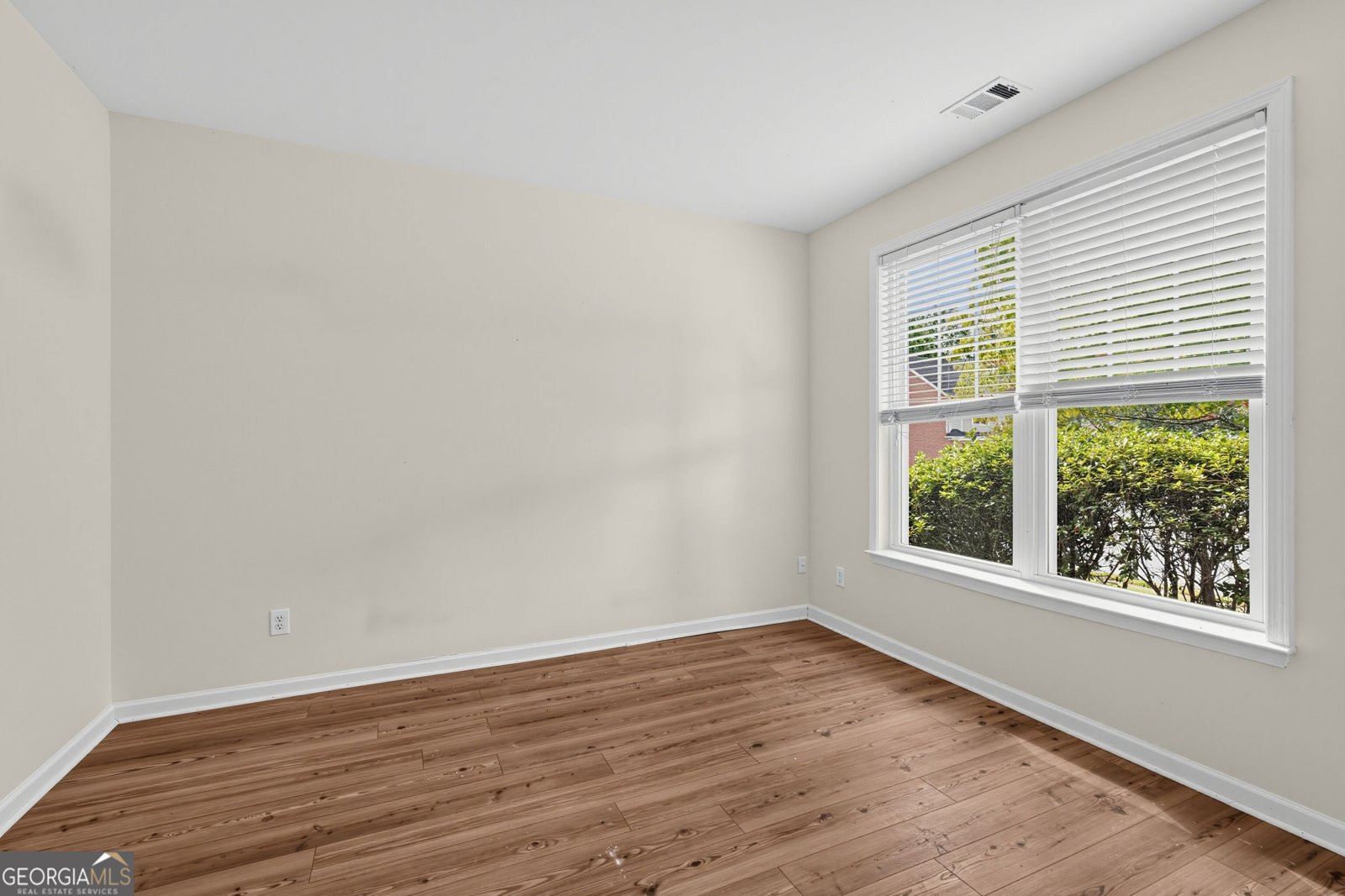 4344 Savannah Lane Atlanta - Photo 25