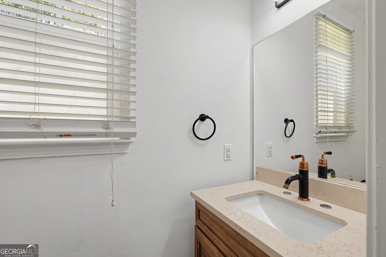 4344 Savannah Lane Atlanta - Photo 26