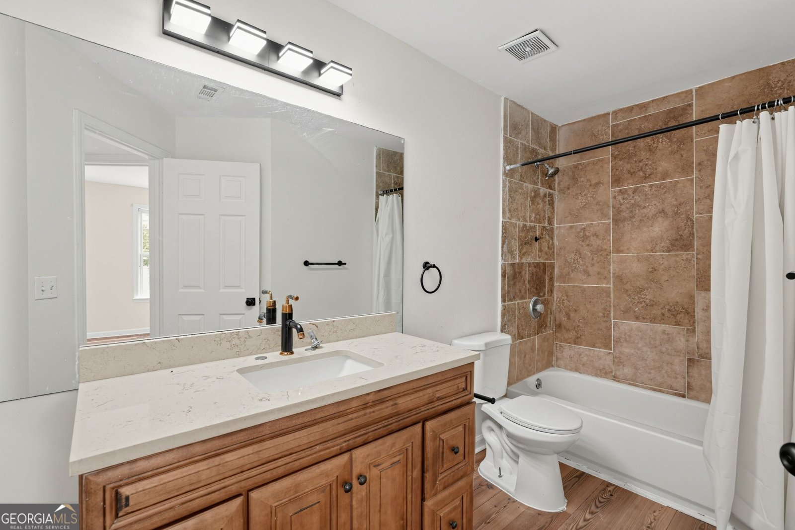4344 Savannah Lane Atlanta - Photo 27
