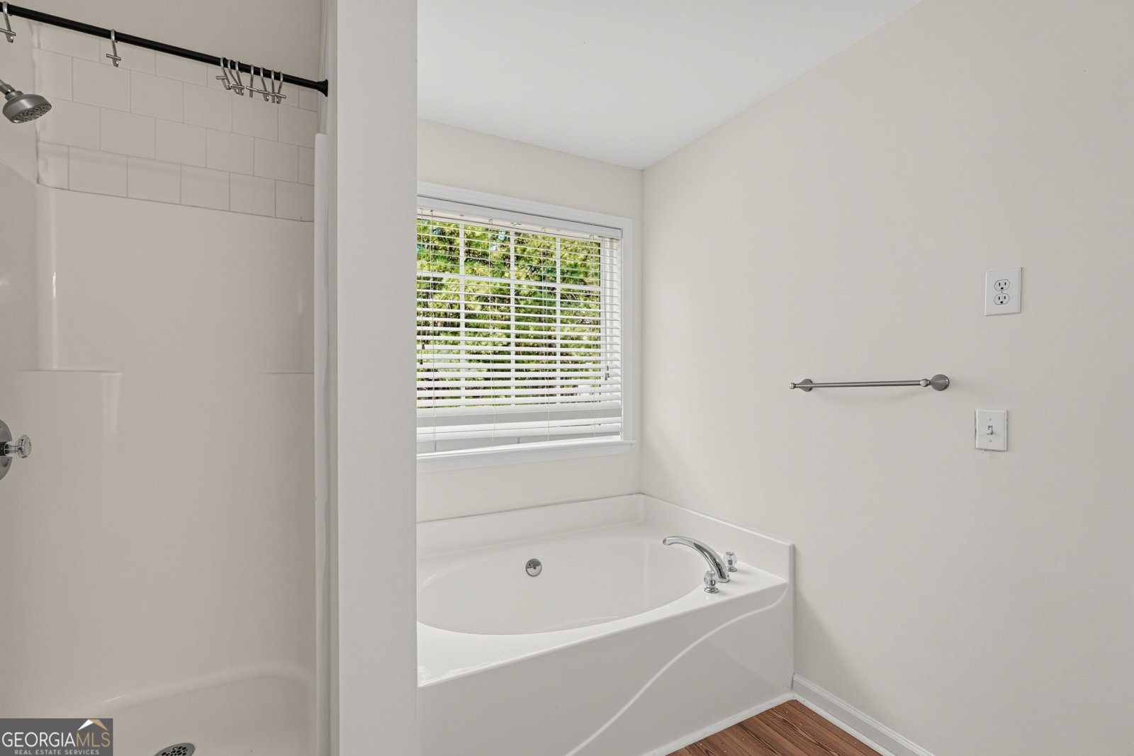 4344 Savannah Lane Atlanta - Photo 28