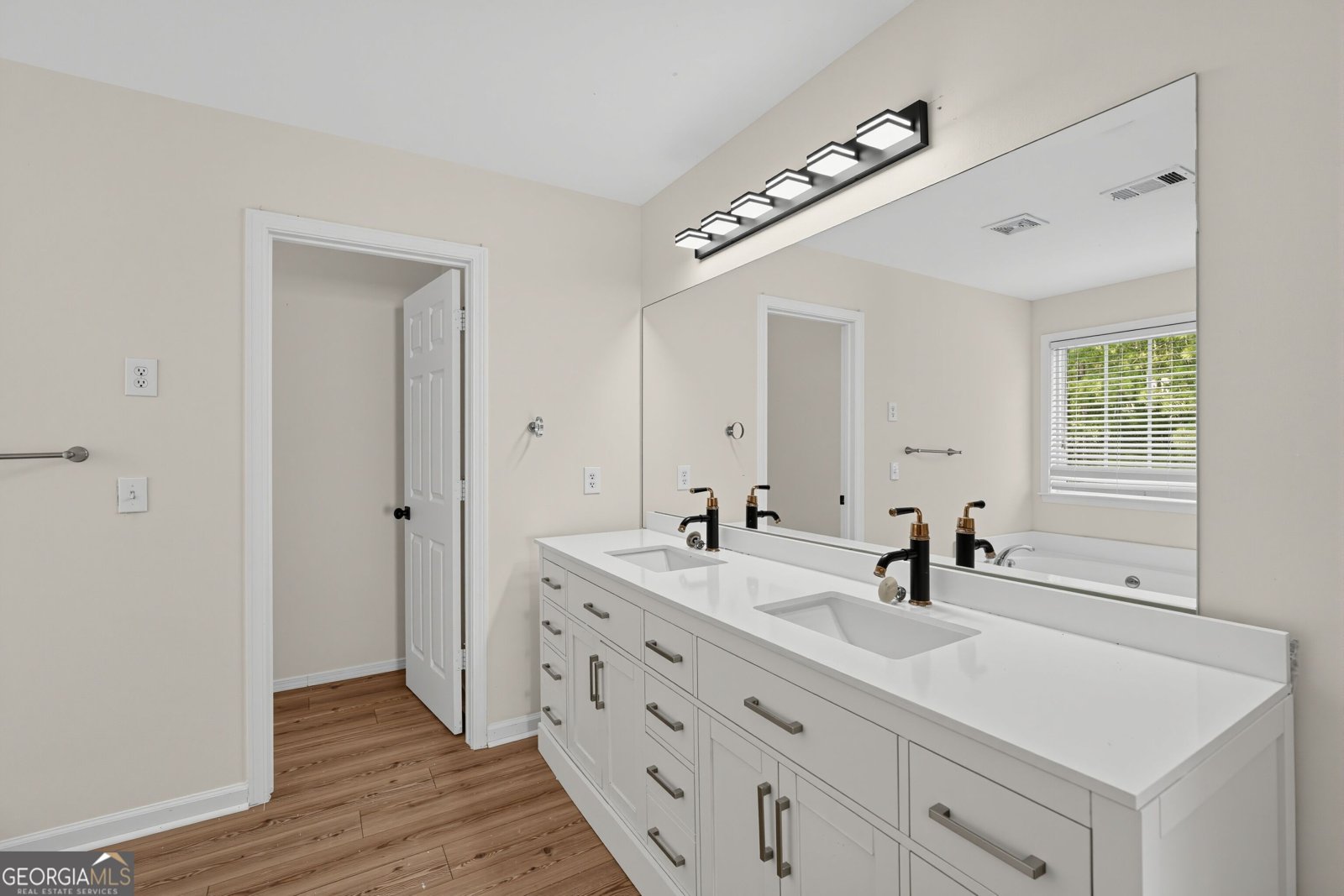4344 Savannah Lane Atlanta - Photo 29
