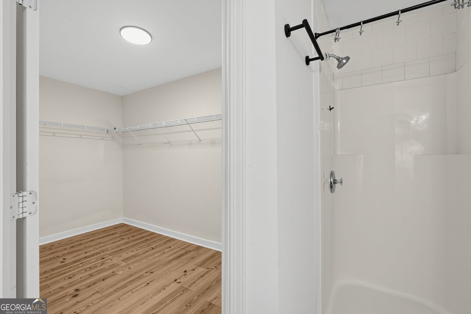 4344 Savannah Lane Atlanta - Photo 30