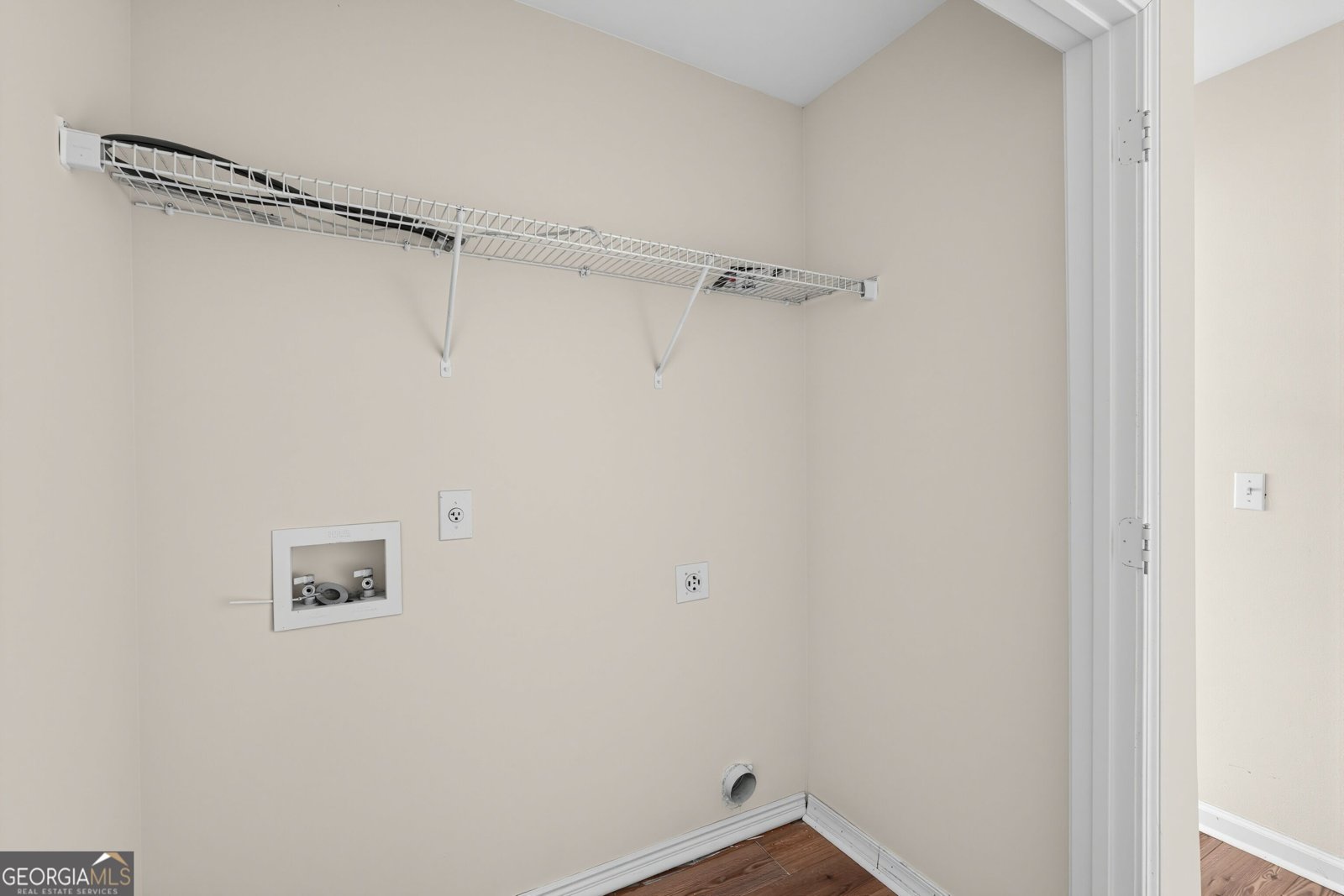 4344 Savannah Lane Atlanta - Photo 31
