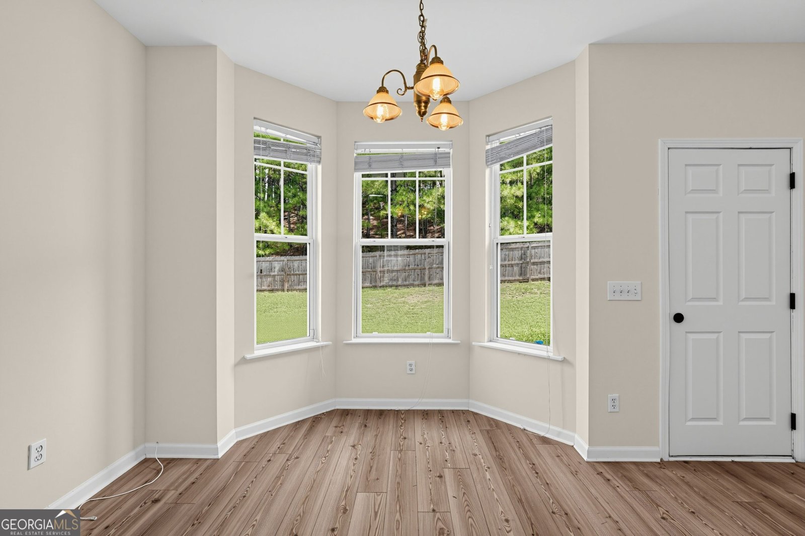 4344 Savannah Lane Atlanta - Photo 32