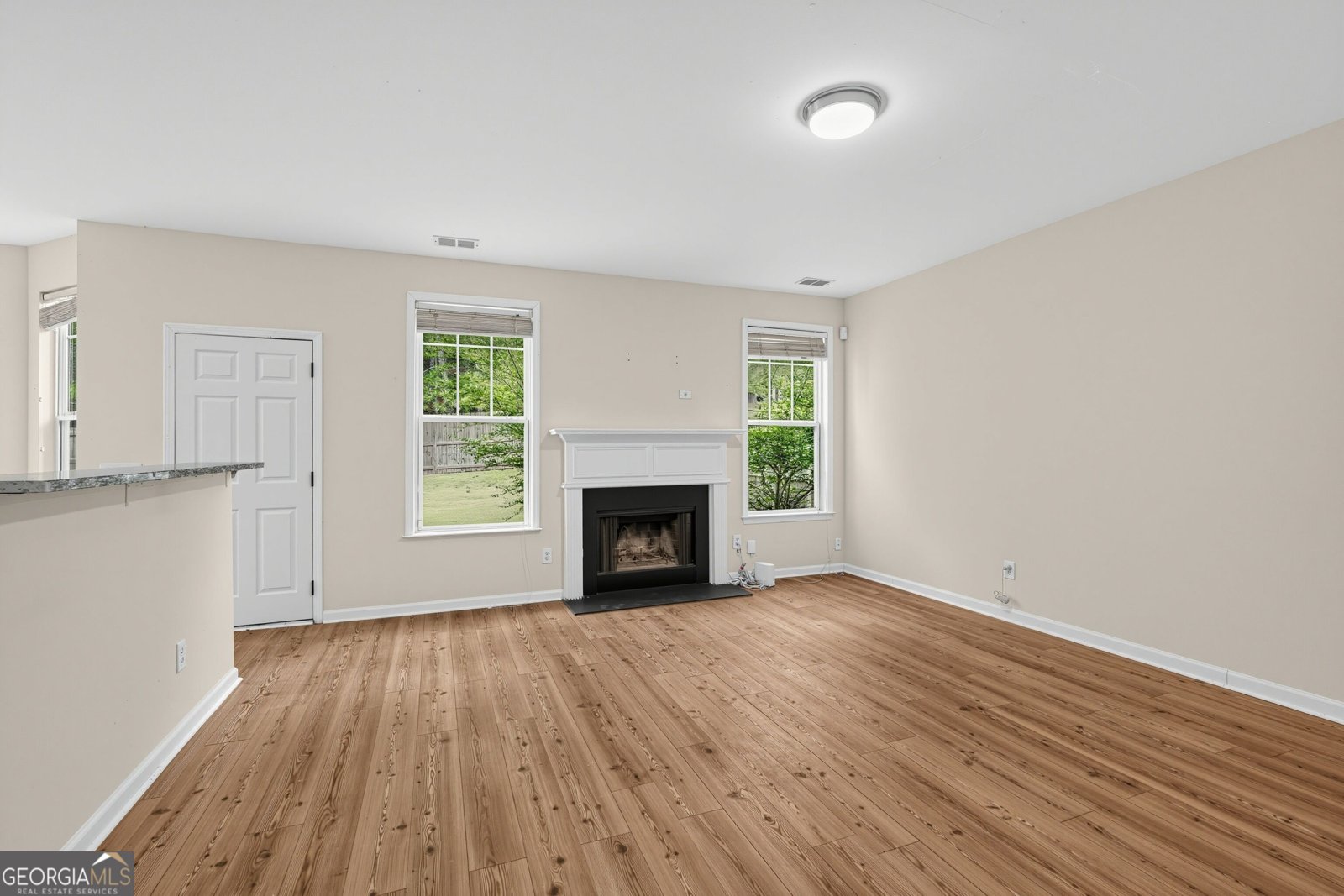 4344 Savannah Lane Atlanta - Photo 6