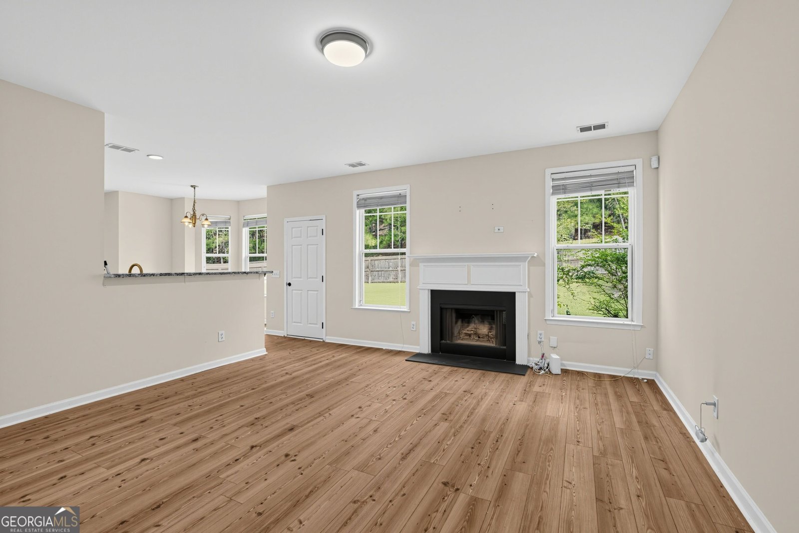 4344 Savannah Lane Atlanta - Photo 7