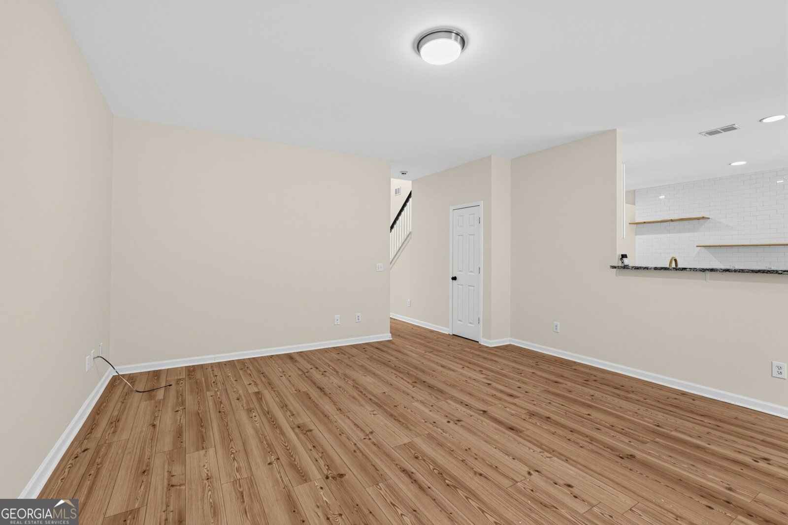 4344 Savannah Lane Atlanta - Photo 8