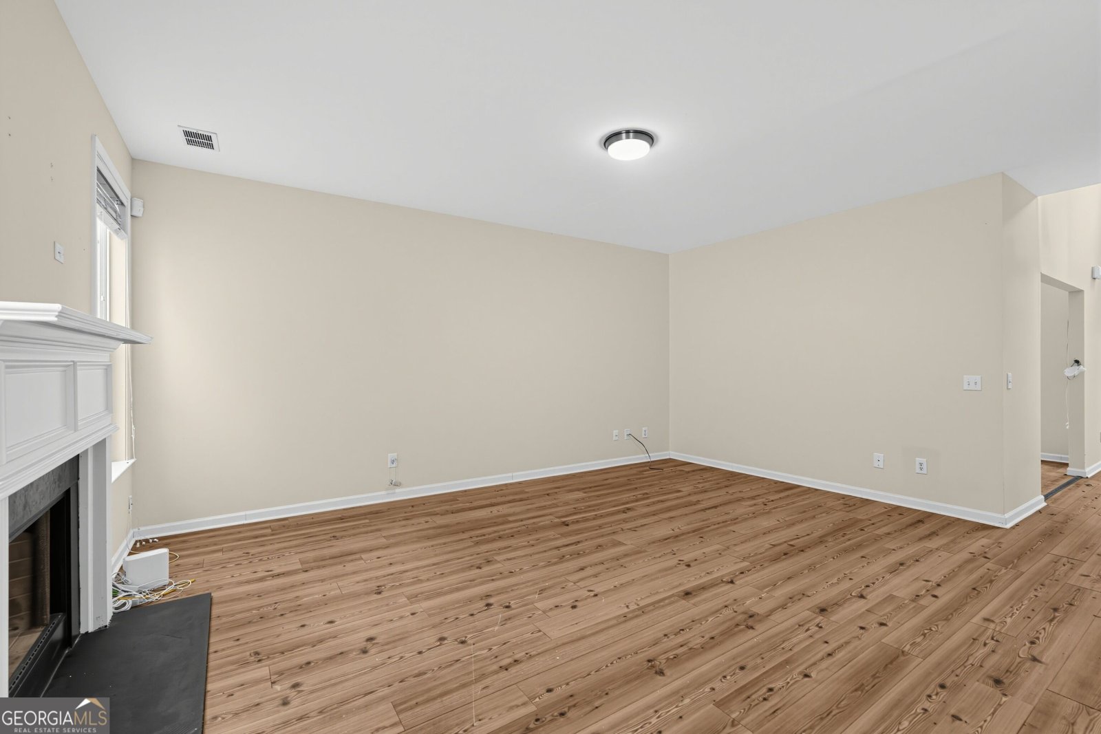 4344 Savannah Lane Atlanta - Photo 9