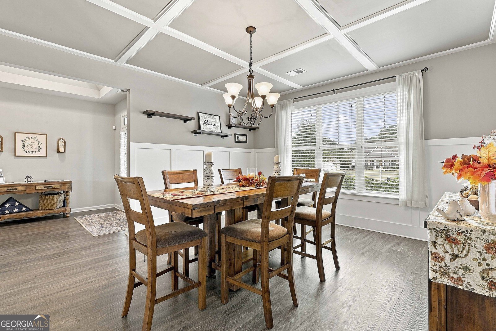 100 Reserve Place Senoia - Photo 10