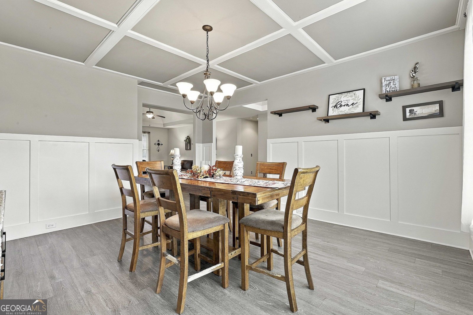 100 Reserve Place Senoia - Photo 11