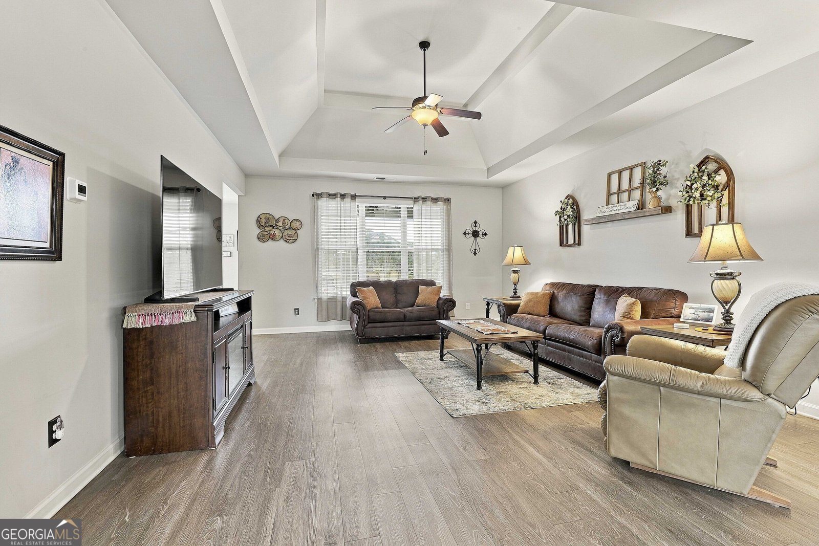 100 Reserve Place Senoia - Photo 12