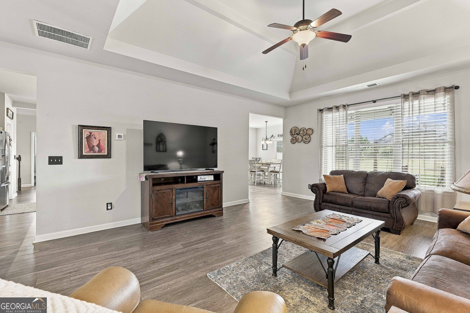 100 Reserve Place Senoia - Photo 13