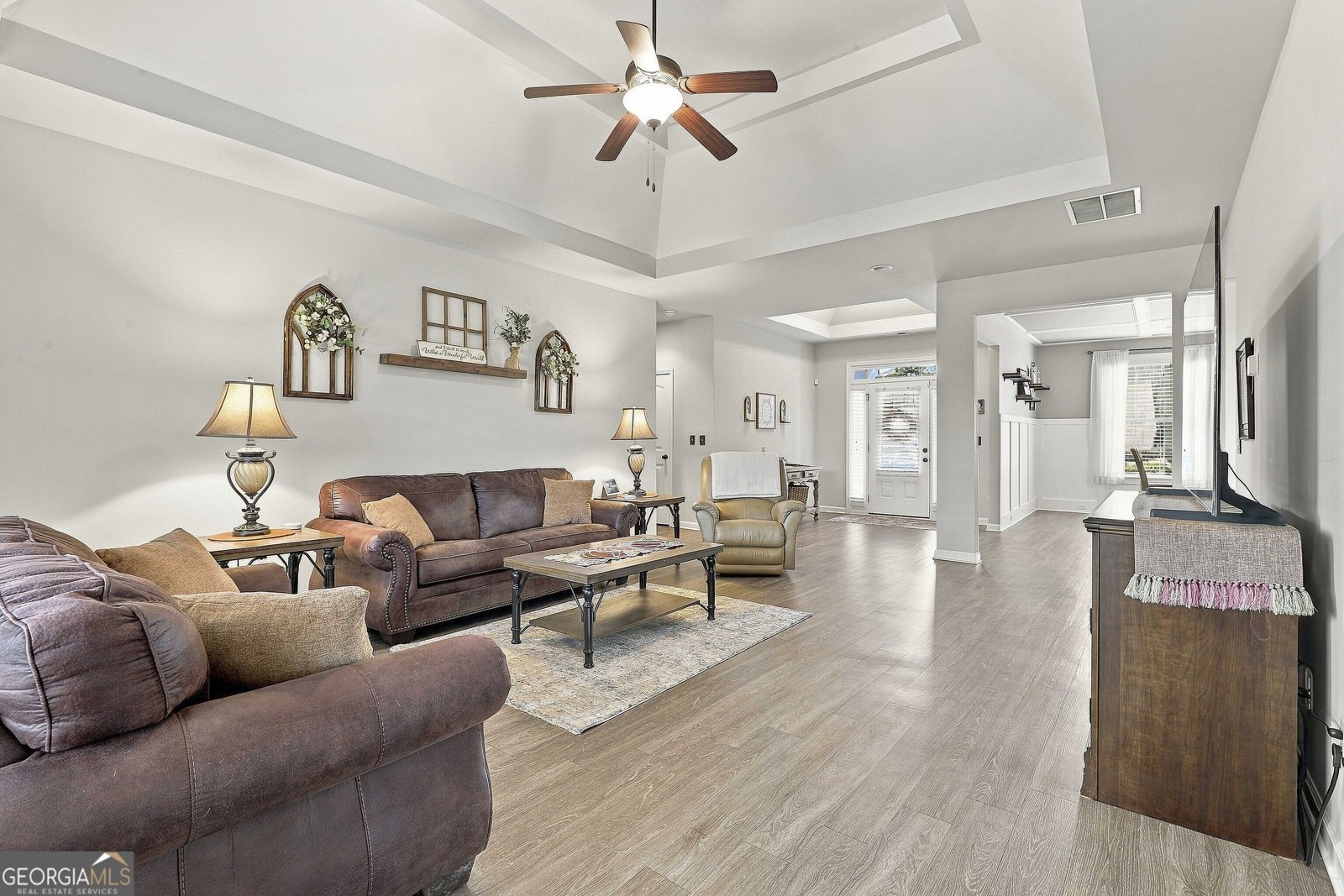 100 Reserve Place Senoia - Photo 15