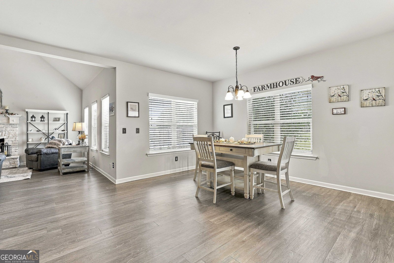 100 Reserve Place Senoia - Photo 16