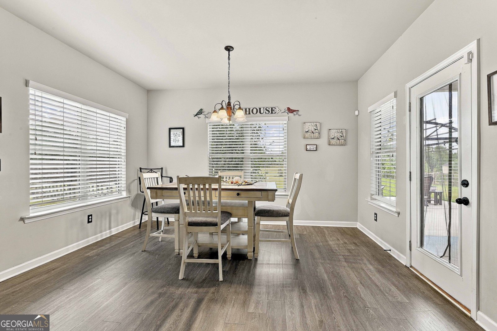 100 Reserve Place Senoia - Photo 17