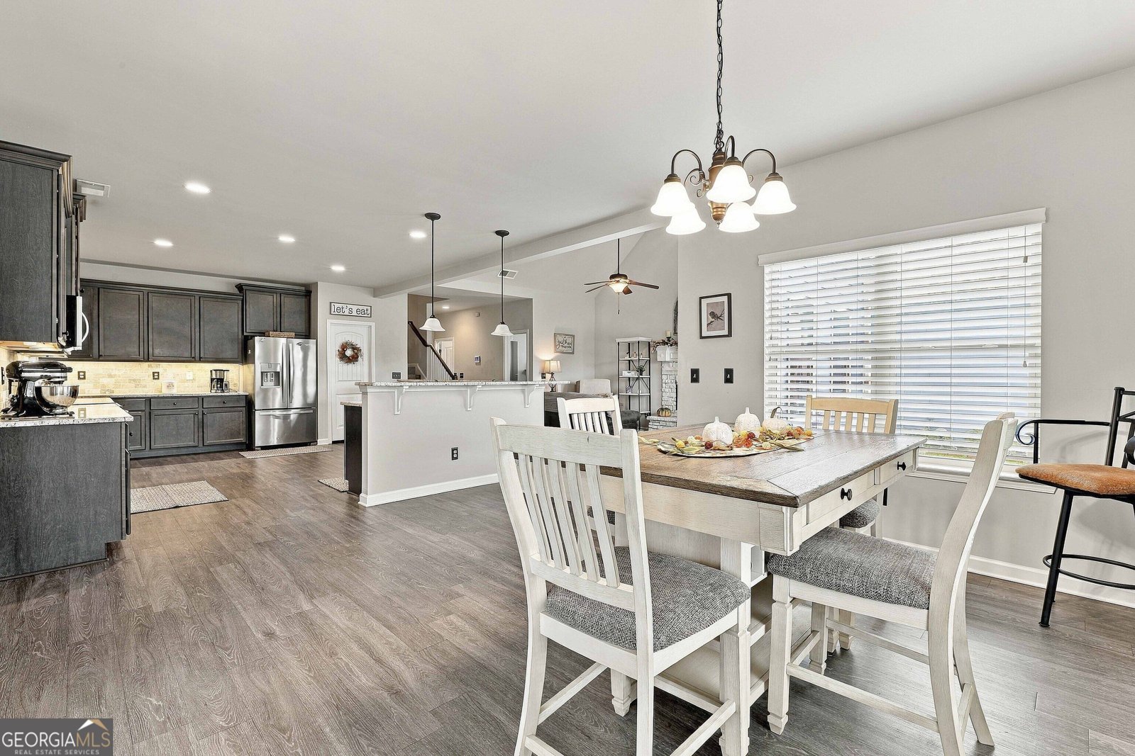 100 Reserve Place Senoia - Photo 18
