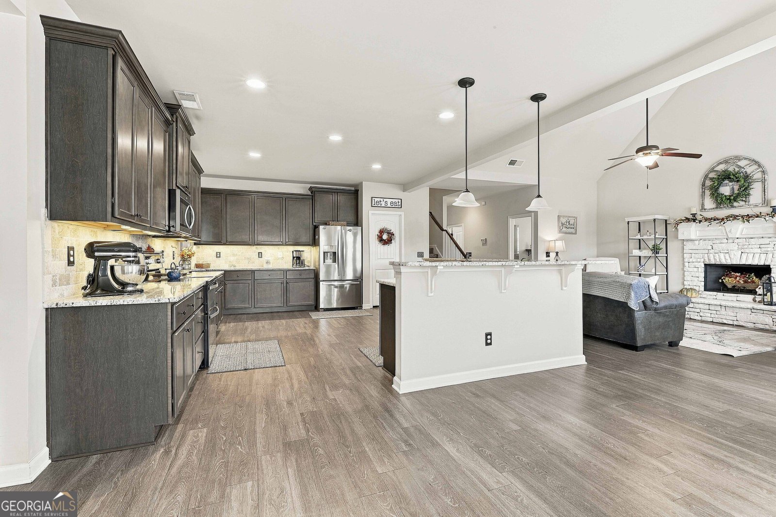 100 Reserve Place Senoia - Photo 19