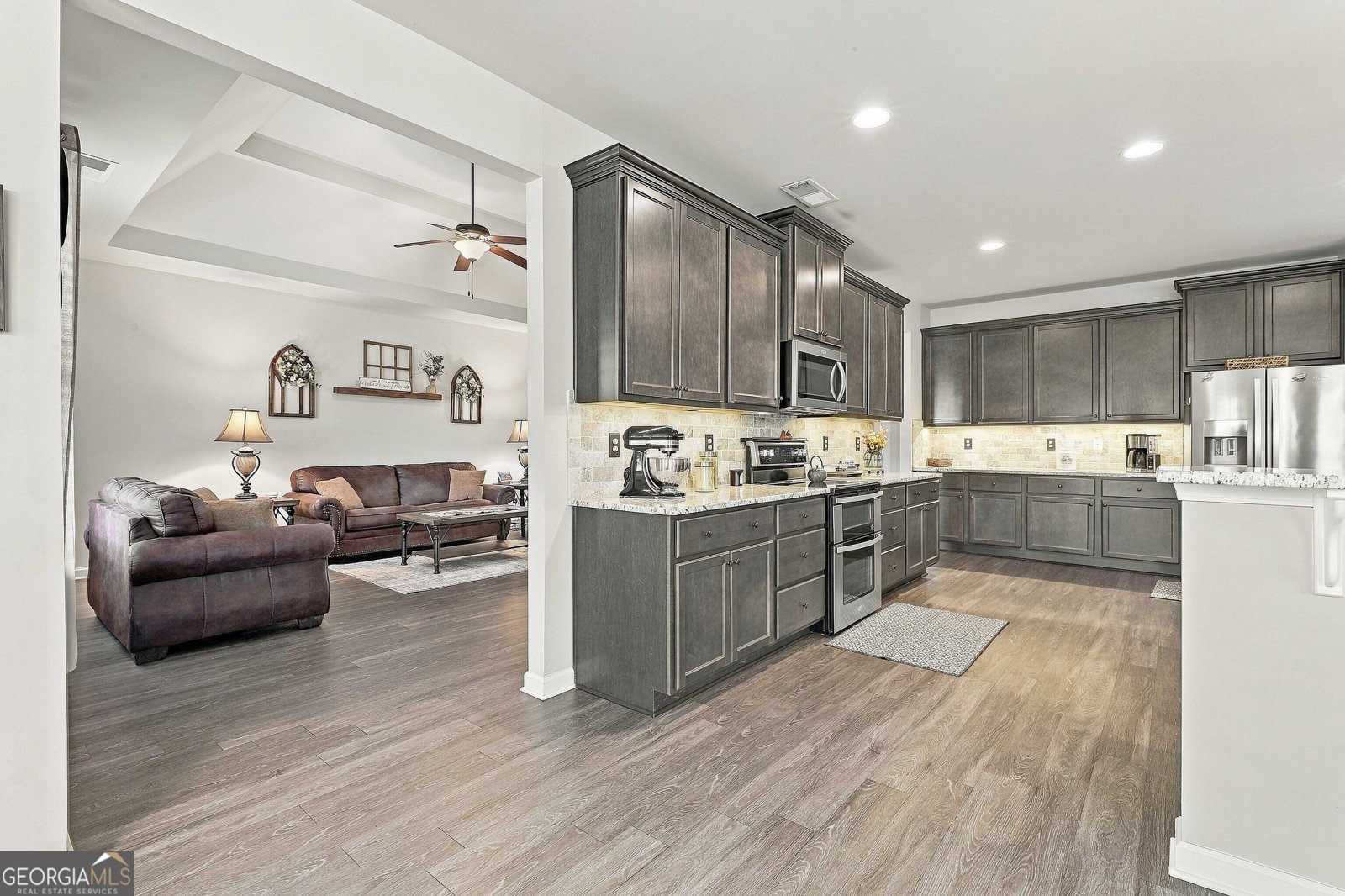 100 Reserve Place Senoia - Photo 20