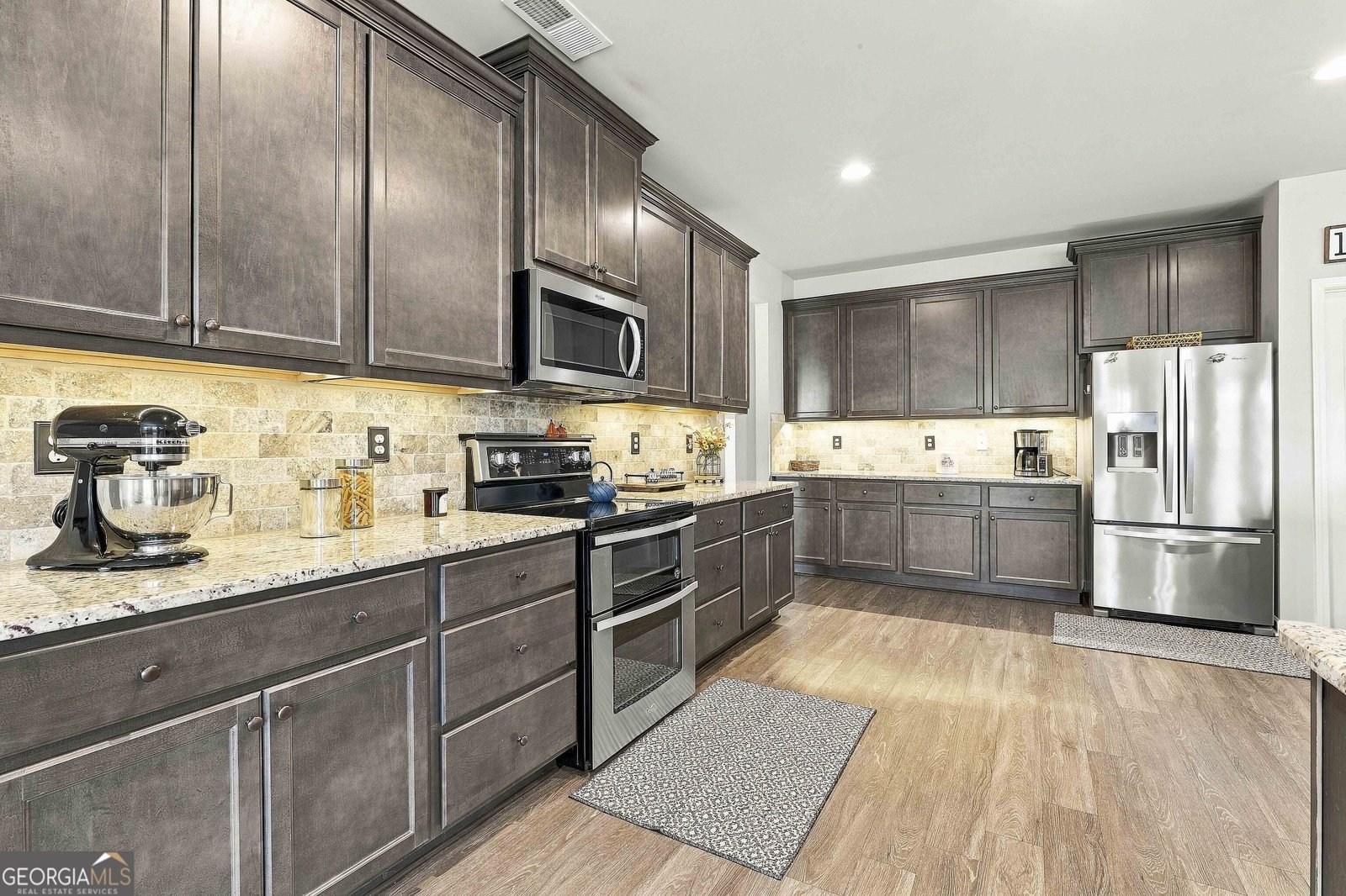 100 Reserve Place Senoia - Photo 21