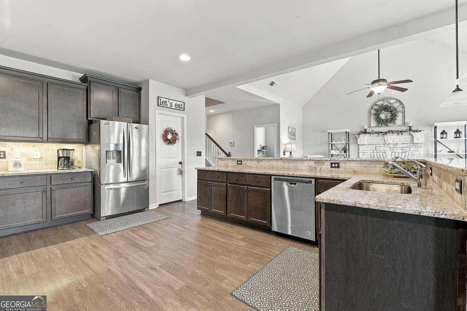 100 Reserve Place Senoia - Photo 22