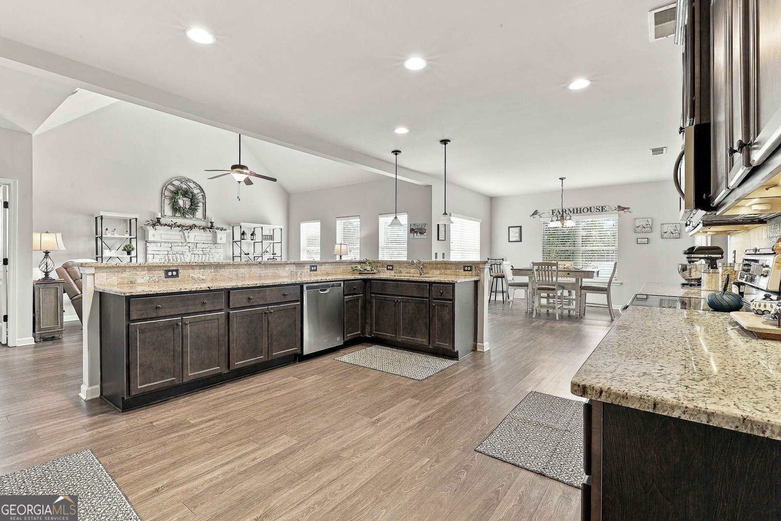 100 Reserve Place Senoia - Photo 23