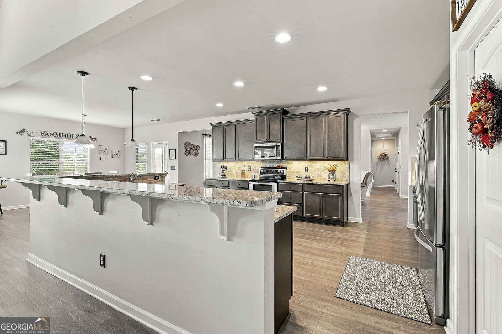 100 Reserve Place Senoia - Photo 24